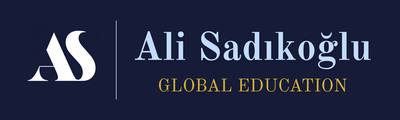 Ali Sadıkoğlu Global Education