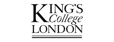King's College London