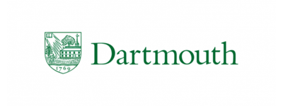 Dartmouth College