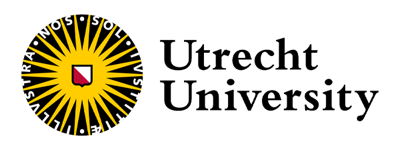 Utrecht University