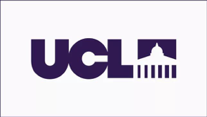 UCL