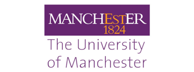 University of Manchester