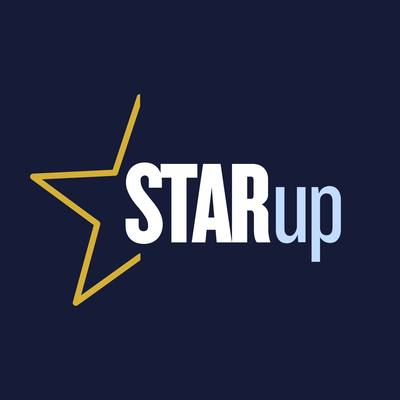 STARup Program