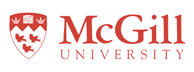 McGill University