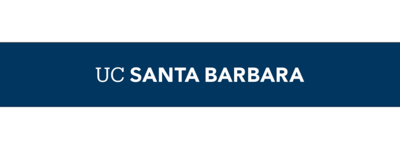 UC Santa Barbara