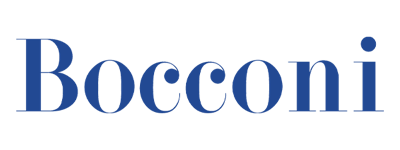 Bocconi University