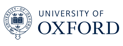 University of Oxford