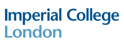 Imperial College London