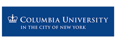 Columbia University