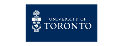 University of Toronto