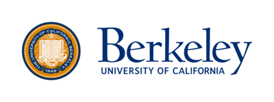 UC Berkeley
