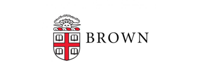 Brown University