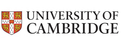 University of Cambridge