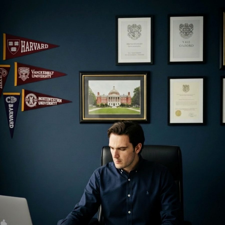 Ali Sadıkoğlu