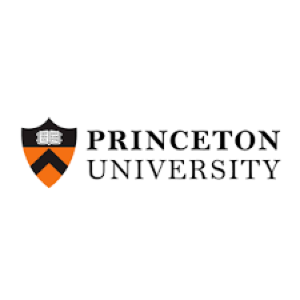 Princeton University