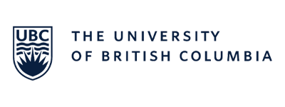 UBC