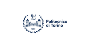 Politecnico di Torino