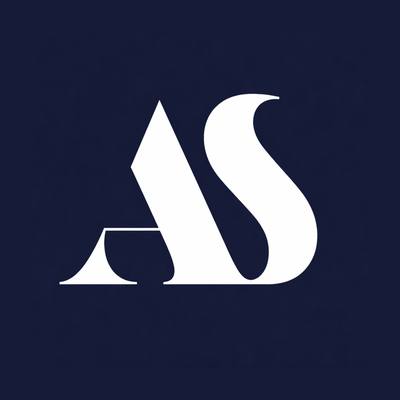 AS