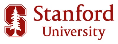 Stanford University