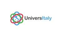 Universitaly