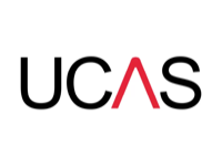 UCAS
