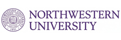 Northwestern University