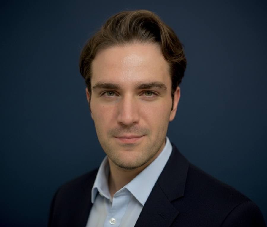 Ali Sadıkoğlu