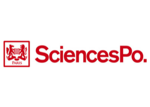 Sciences Po