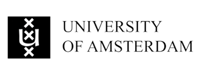 University of Amsterdam