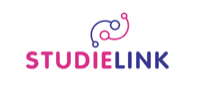 Studielink