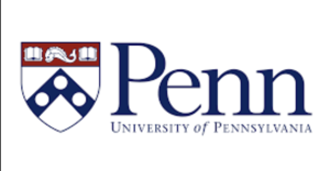 UPenn