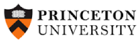 Princeton University