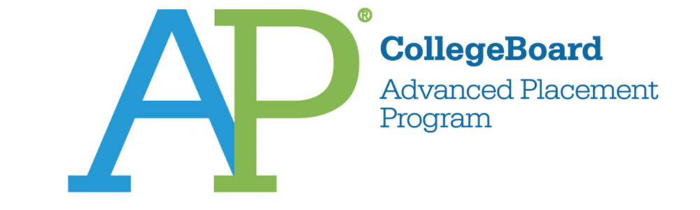AP Advanced Placement
