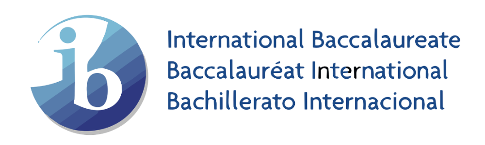 International Baccalaureate