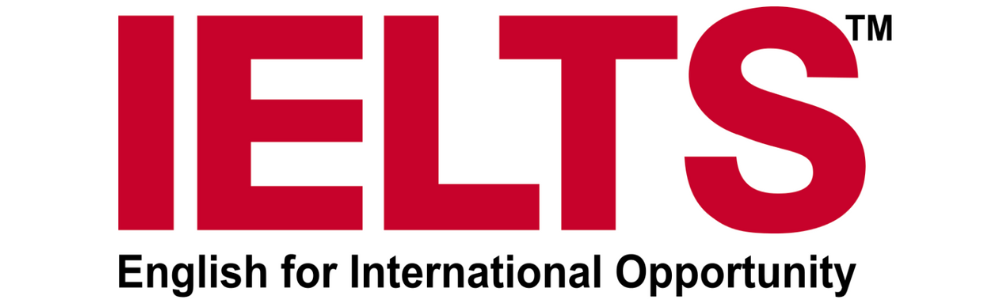 IELTS