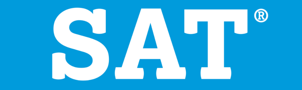SAT